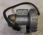 Emerson J111X Mod K37JXGZ-226 Blower. Fixed Price $225.00.