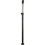 Replacement Pedestal Post For Global Industrial Outdoor Fans 292448 292449. Fixed Price $74.40.