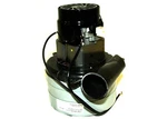 National Super Service (nss) 23-9-5571 Vac Motor, 24V Dc, Stage. Fixed Price $170.59.
