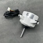 Brand New Condenser Fan Motor 9379853019 For Fujitsu Mini Split Ac Systems. Fixed Price $120.39.