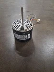 Interlink YFK-245-6C Blower Motor Lennox 066703100 1/3HP 230V 1050RPM 3SPD 1PH. Fixed Price $219.95.