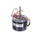 York S1-02440903000- Genuine Oem Replacement Part. Fixed Price $314.64.