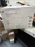 Soler & Palau Premium Choice Series Exhaust Fan - PC80X. Fixed Price $59.99.