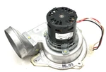 Fasco 71920337 Draft Inducer Motor 70920337 D346647P01 33-110V Used #ML103. Fixed Price $125.00.