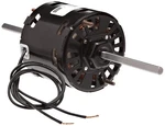 Fasco D1165 Oem Replacement Motor 1/20HP 1550RPM 115V. Fixed Price $180.67.