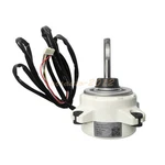 Outdoor Condenser Fan Motor MEF60 AOYA45LBTL K9602843015DC For Fujitsu Mini. Fixed Price $183.00.