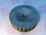 Source S1-02632623700 / S102632623700 (new In Box). Fixed Price $33.25.