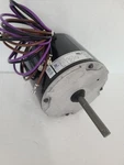 Y7S862D048 Zhongshan Broad Ocean Condenser Fan Motor (used). Fixed Price $71.00.