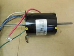 Fasco Motor 7164-0559 71640559 Type U64 115V 1560 Rpm 1.5 Amp New. Fixed Price $86.25.
