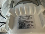 Oem Bosch Midea Condenser Fan Motor ZKSN-200-8-6L-1 11002015015937 Guangdong. Fixed Price $199.99.