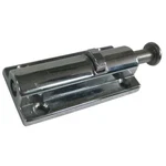 Dayton VE22YK17LDG Locking Device. Fixed Price $34.29.