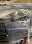 Teco NP0032C General Purpose Motor. Fixed Price $500.00.