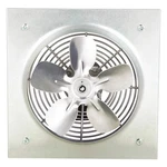 Dayton 10D952 Exhaust FAN,8IN BL,ALUM,115V. Fixed Price $140.19.