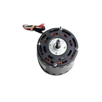Maxx Air XE425 Drum Fan MOTOR,120V AC,1/2 HP,2" L Shaft 269R65. Fixed Price $152.28.