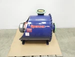 Spencer G-1505-H Mod Centrifugal Blower 5HP 575V-AC. Fixed Price $2500.00.