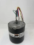 Emerson M55BMCNR-216 Blower Motor. Fixed Price $210.10.