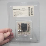 Protech 42-ICM255 Fan/blower Control Brand New. Fixed Price $19.99.