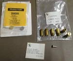 Icp 1149091 Furnace Lp To Natural Gas Conversion Kit Heil Tempstar Arcoaire More. Fixed Price $49.99.