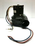 Fasco A073 7021-6909 Model Draft Inducer Motor Used Free Shipping #M194. Fixed Price $90.00.