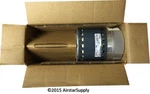 Oem Amstd Trane Replacement Motor & Module For MOT6649 MOT-6649 MOT06649. Fixed Price $890.00.