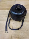 Ge 5KSP51CL 501H Fan Motor 115V .4A 6W. Fixed Price $59.99.