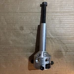 Sensible Ultimate Puller Read Desc. Fixed Price $57.00.