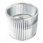 Goodman D6723311S Blower Wheel X 10 1/2 Bore Cw. Fixed Price $109.46.