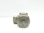 General Electric M481 5KS143SAA304D X$d Motor 143T 3PH 3/4HP 1150RPM 575V-AC. Fixed Price $307.90.