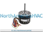 Oem Carrier Bryant Payne Blower Motor 1/3 Hp 208-230V Replaces Ge 5KCP39KGS081S. Fixed Price $369.49.