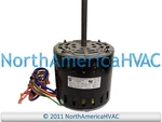 Oem Goodman Amana Janitrol 3/4 Hp Furnace Blower Motor Fits 10759415S. Fixed Price $317.99.