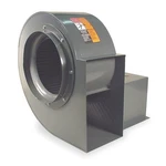 Dayton 4C119 BLOWER,DUCT,10 5/8 In. Fixed Price $728.87.