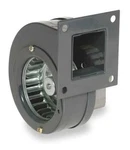 Dayton 1TDN9 Rectangular Oem Blower, 2950 Rpm, Phase, Direct Drive,. Fixed Price $58.80.