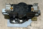 Lennox 88K0901 Sequencer 305879 Used **tested**. Fixed Price $74.95.