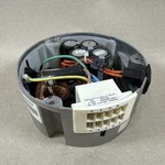 Us Motors Hp Ecm Module AA26300L-100N-G3-D C498158440001 M630ZA0004297 (80). Fixed Price $100.00.