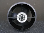 Comair Rotron CLE3T2 Caravel Thermally Protected Blower Fan 031912. Fixed Price $49.99.