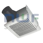 A110 Broan Restroom Exhaust Fan. Fixed Price $67.50.