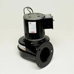 Blower Motor 115V. Fixed Price $146.29.