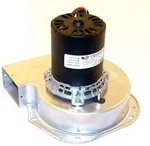 York S1-37320717001 Replacement Part 115V 1/25 Hp 3450 Rpm. Fixed Price $615.04.