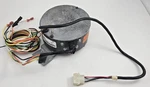 Nordyne 1/3 Hp Ecm Condenser Fan Motor Control Module 622468 230V Read Desp.. Fixed Price $100.00.