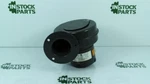 Dayton 2C914A Shaded Pole Blower Usnt. Fixed Price $95.00.