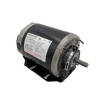 Marathon GF2054 Blower Motor 1/2 Hp 1725 Rpm 1PH 115/230 Volt 48Y 048S17D11040. Fixed Price $229.95.