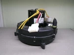 Fasco 70920238 Trane D342097P01 Inducer Motor. Fixed Price $69.99.