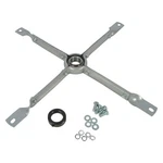 Dayton VTSYT2222BSG Bearing Support With 46D538. Fixed Price $372.54.