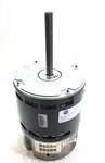 Motors Selectech 115 M55PWADT-1212 Blower 1HP Ver. 670 Used #MC861. Fixed Price $199.00.