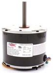 Condenser Fan Motor Fits A.o. Smith Century 0YK1026 F48B46A50 F48G46A48. Fixed Price $137.99.
