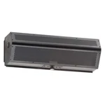 Mars LPV236-1UA-OB Air Curtain,low PROFILE,36 32V338. Fixed Price $1141.67.