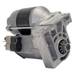 Starter Motor Quality-built 12235 Reman Fits 92-96 Chevrolet Corvette 5.7L-V8. Fixed Price $198.46.