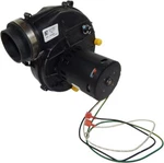 Fasco A188 Specific Purpose Blowers Goodman 3250 Rpm 1-SPEED Draft Inducer Motor. Fixed Price $224.51.
