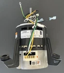 Variable Speed Blower Motor 3/4HP 115V Ccwle 1050 Rpm. Icp Tempstar 1193027. Fixed Price $269.98.