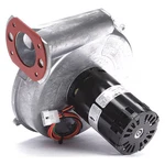 Fasco A272 Round Oem Blower, 3500 Rpm, 1 Phase, Direct, Aluminum Speed. Fixed Price $529.99.
